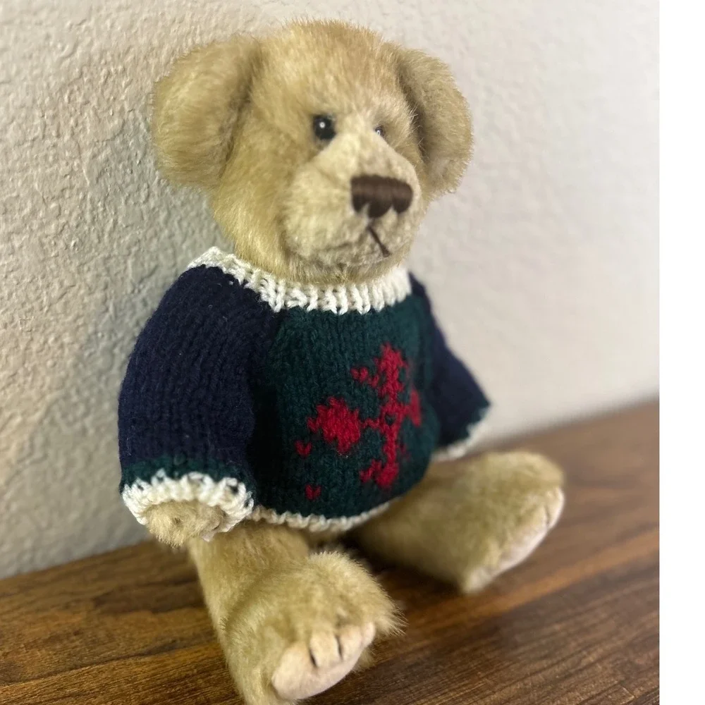 Chrisa Creations embrace nostalgic